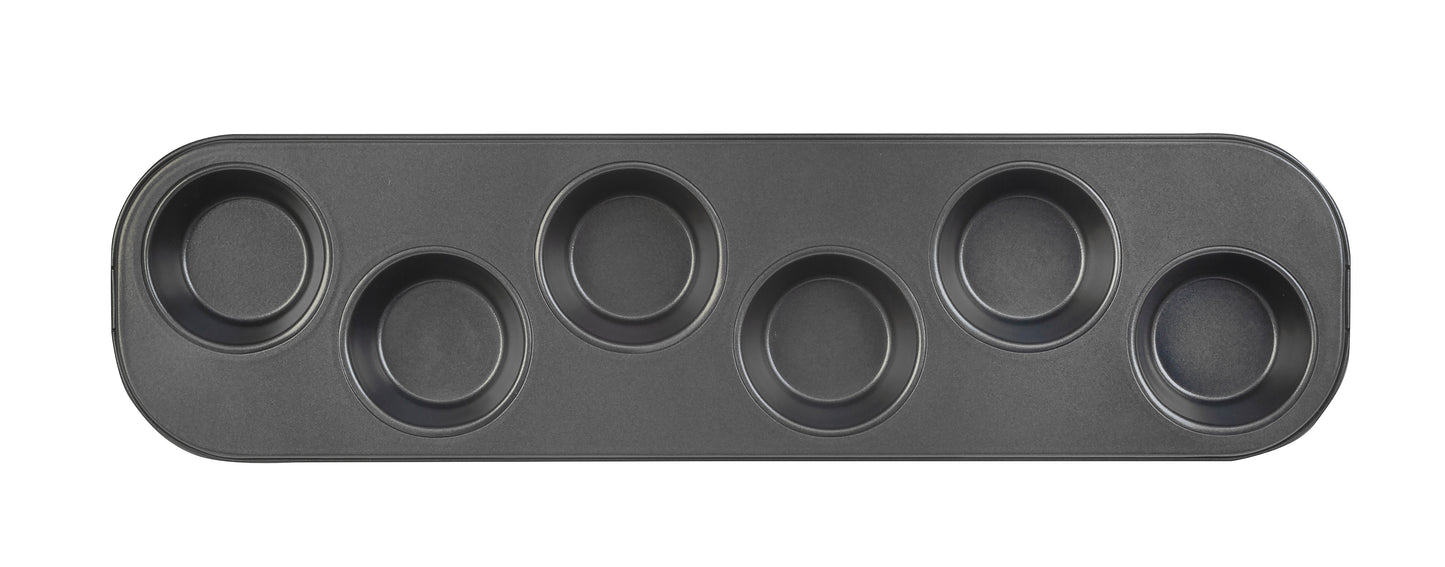 SQUEEZE-IN PAN