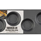 SQUEEZE-IN PAN