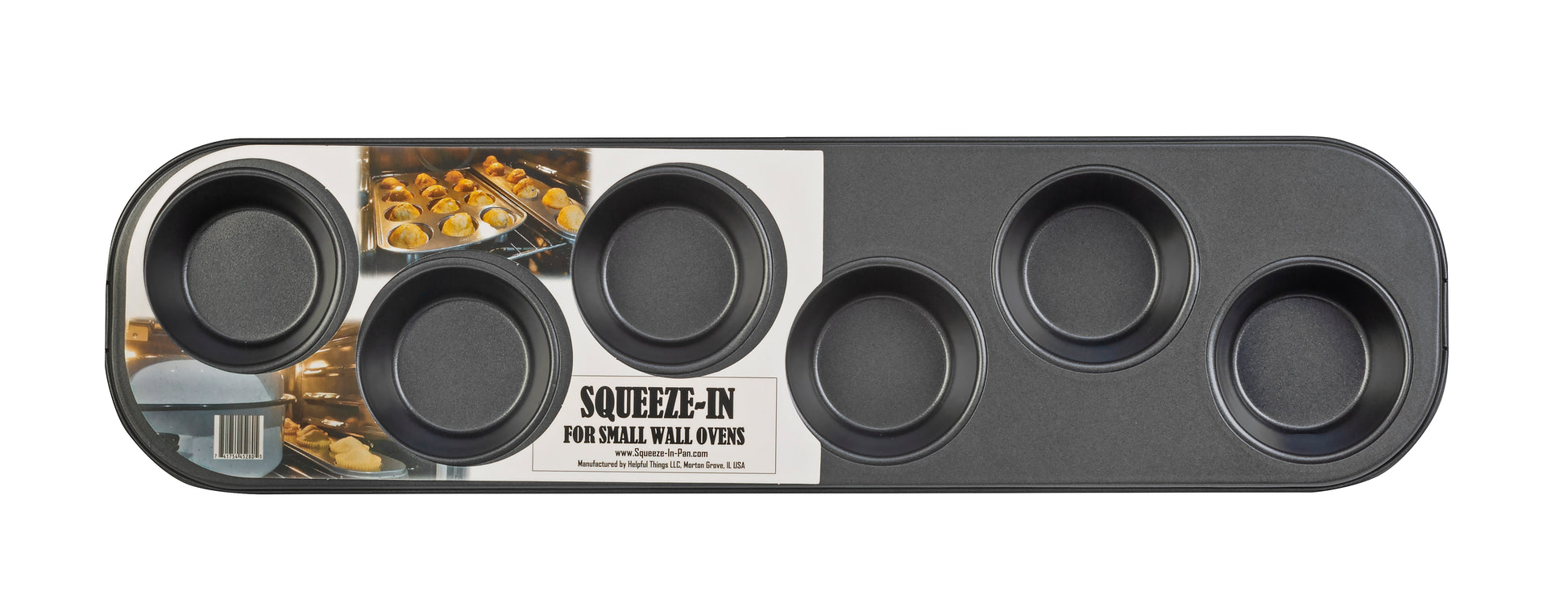 https://squeeze-in-pan.com/cdn/shop/products/SkipSqueezeProductphotowpkglabel.jpg?v=1668718516&width=1946