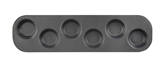 SQUEEZE-IN PAN